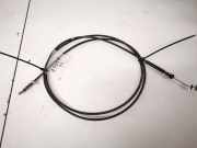 Kabel Subaru Legacy, BL, BP 2003.09 - 2009.12 Gebraucht,