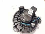 Gebläsemotor Toyota Yaris, II (XP90) 2005.01 - 2011.01 av2727000311,