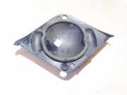 Anschlagpuffer Federung Renault Laguna, II 2001.03 - 2006.05 Gebraucht,