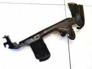 Ansaugschlauch Luftfilter Saugrohr Nissan Juke, I F15 2010.06 - 2019.06 62823ba62a,