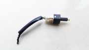 Bremslichtschalter Schalter Suzuki Swift, 2005.02 - 2010.10 Gebraucht,
