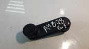 Fensterkurbel Renault Scenic, I 1996.01 - 1999.09 7700811387,
