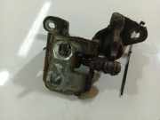 Türscharnier Vorne Dodge Caliber, 2006.08 - 2009.01 Gebraucht,