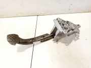 Bremspedal Volkswagen Tiguan, 2007.09 - 2012.06 3c2721057g, CBA