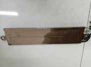 Kraftstoffkühler Kraftstoff Kühler Volkswagen Passat, B6 2005.08 - 2010.11 Gebraucht , BMP