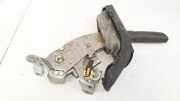 Handbremshebel Opel Astra, G 1998.09 - 2004.12 Gebraucht,