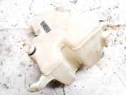 Scheibenwaschbeh?lter Vorne Wischwasserbeh?lter Lexus GS, III 2005.06 - 2007.06 060851138,060851-138