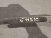 Stabilisator Stabi Hinten Hinterachse Skoda Superb, II 2008.03 - 2013.06 Gebraucht,