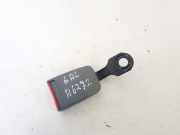 Gurtschloss - Hinten Linke Citroen Evasion, I 1994.01 - 2002.12 ea33481,