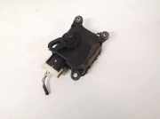 Stellmotor Lüftung Renault Espace, III 1996.11 - 2002.10 0132801111,