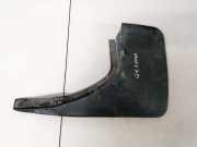 Radhausschale - Vorne Linke Nissan X-Trail, 2001.06 - 2007.06 12786021,