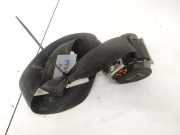 Sicherheitsgurt - Vorne Linke Cadillac CTS, 2003.01 - 2007.12 696522B, 8024003