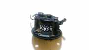 Unterdruckpumpe Vacuumpumpe Bremsanlage Nissan Primera, P11 1996.06 - 2001.12 Gebraucht,