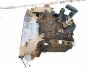 Schaltgetriebe Ford Mondeo, 2000.11 - 2007.03 1s7r7f096, r1ge2 4s7r7002dc