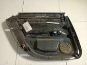 Türverkleidung - Hinten Rechts Audi A6, C6 2005.01 - 2008.10 4F0867306, 4F0 867 306