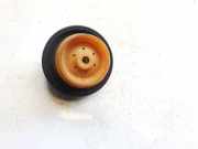 Tankverschluss Nissan Sunny, B14 1995.05 - 2000.03 Gebraucht,