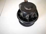 Gebläsemotor Ford Kuga, I 2008.01 - 2012.06 3m5h18456ad, 3m5h-18456-ad