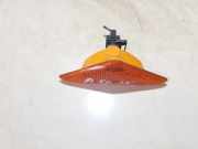 Blinkleuchte Kotfl?gel - Vorne Linke Ford Focus, 2002.10 - 2005.01 facelift xs4h3k354a,