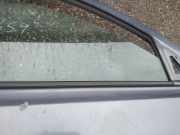 Zierleiste Leiste - Vorne Rechts Nissan Qashqai, I 2006.01 - 2010.06 Gebraucht,