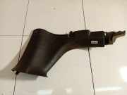 Innenausstattung Dacia Logan, I 2009.03 - 2012.10 facelift 8200817633, 8200817633 769362959R 769361115R