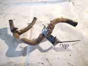 Unterdrucksteuerventil Honda HR-V, I 1999.01 - 2006.12 Gebraucht,