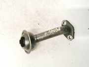 Ölrücklaufrohr Hyundai Santa Fe, 2006.03 - 2012.09 Gebraucht,