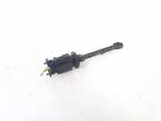 Sensor Innentemperatur Audi A6, C6 2005.01 - 2008.10 4f0820539a,