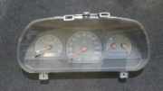 Tachometer Volvo S40, 1995.07 - 2000.07 30857569,na