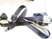 Sicherheitsgurt - Vorne Linke Volkswagen Passat, B8 2014.06 --> 626346600,G625831800B CRL