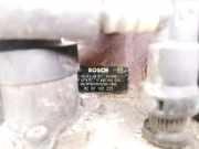 Kraftstoffpumpe Renault Laguna, II 2001.03 - 2006.05 0445010075,8200108225