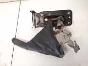 Handbremshebel Opel Meriva, A 2002.12 - 2006.01 Gebraucht,