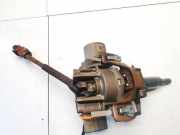 Servopumpe elektrisch Hydraulikpumpe Opel Corsa, D 2006.07 - 2010.06 55703402, 634831782 2611786709a 11213105