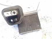 Klima Radiator Ford Mondeo, 2007.03 - 2013.06 Gebraucht,