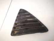 Kühlergrill - Vorne Linke Ford Focus, 2011.04 - 2018 bm5117k947a, bm51-17k-947-a