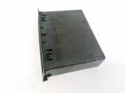 Handschuhfach Volkswagen Sharan, 7M 1995.09 - 2000.04 7M0864131E,