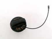 Tankverschluss Mazda 3, BL 2009.06 - 2013.06 Gebraucht,