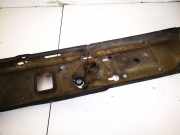 Schloßträger Opel Zafira, B 2005.07 - 2008.01 Gebraucht,