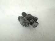 Sensor Nockenwellenposition Subaru Legacy, BL, BP 2003.09 - 2009.12 Gebraucht,