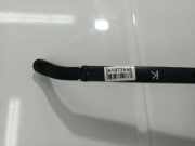 Windschutzscheibe Scheibenwischer Citroen C5, II 2008.02 - 2011.01 Gebraucht,