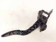 Pedalwerk Tesla Model S, I 2012.01 - 2016.06 6PV93337017,6PV933370-17 6PV93337017 BE5C9F836AA