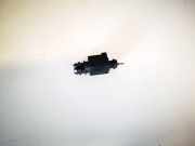 Temperaturf?hler Skoda Roomster, I 2006.01 - 2010.05 Gebraucht,