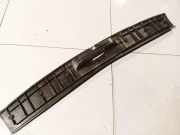 Zierleiste Fiat Ulysse, II 2002.06 - 2014.12 1483333070,