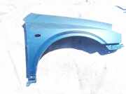 Kotflügel - Vorne Rechts Nissan Primera, P12 2002.01 - 2008.12 Melyna,