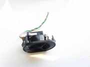 Lautsprecher Renault Espace, IV 2002.11 - 2014.12 8200001434c,