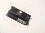 Zierleiste Toyota Yaris, I (XP10) 2003.03 - 2005.09 facelift 6471652010,64716 52010 64716-52010 6471652010