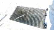Wasserkühler Volkswagen Golf, IV 1997.08 - 2003.10 Gebraucht,