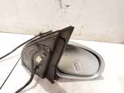 Außenspiegel Rechts Volkswagen Golf, V 2003.10 - 2008.10 e13010880, BKD