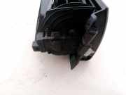 Lüftungsgitter Armaturenbrett Jaguar XF, X250 2008.01 - 2012.01 8X2014A23BG, 8X2-014A23-BG 8X23-19C893-AE