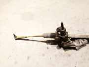 Lenkgetriebe Subaru Outback, IV 2009.06 - 2014.12 E262270016, E2622-70016 Q003TB2371