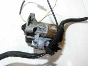 Anlasser Citroen Xsara Picasso, I 1999.12 - 2004.05 M000T82081,